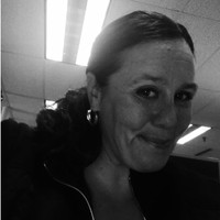 Wrought Washer Mfg., Inc. Employee Tonya K.'s profile photo