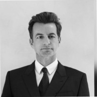 Tecnica Group Employee Mirko Massignan's profile photo