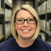 JL Audio, Inc. Employee Hilary Fletcher's profile photo