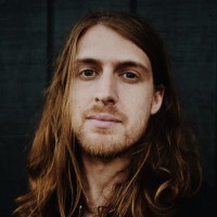 Smule, Inc. Employee David Young's profile photo