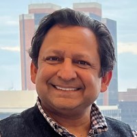 Jay Shah Email & Phone Number