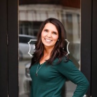 The Buckle, Inc. Employee Ashley Andreas's profile photo