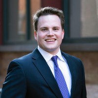 Global Gateway Advisors Employee Michael Wick's profile photo