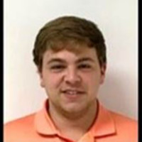 RoviSys Employee Ethan Bruce's profile photo