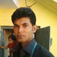 Nsn Employee Sunil Vishwakarma's profile photo