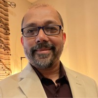 Bentley Systems Employee Mohammad Masud's profile photo