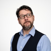 Richard B Email