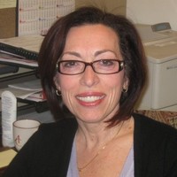 Merces Trindade Email