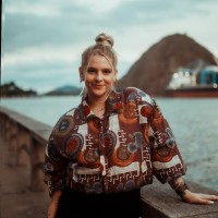 21st Employee Laura Murad's profile photo