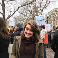 Alyssa Harmon Email & Phone Number