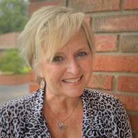 Denise Dickens Email & Phone Number