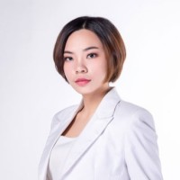 Nicole Cheng Email