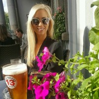 Vicky Gaffney Email & Phone Number