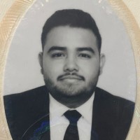Agrocir Employee Edgard Olimon Frasquillo's profile photo