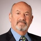 John Engel Email & Phone Number