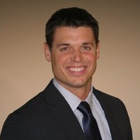 Alex Painter Email & Phone Number