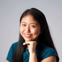 Jacq Lim Email
