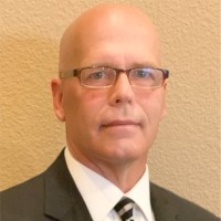 Allcat Claims Service Employee Rick Haaland's profile photo