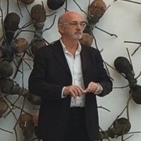 John Rushton Email & Phone Number