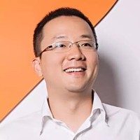 Wei Wang Email & Phone Number