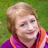 Teri Mullen Email & Phone Number
