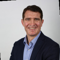 Robert Dick Email & Phone Number