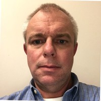 Randy Ponchek Email & Phone Number