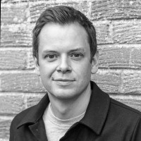 FIFTH SEASON Employee Ben Irving's profile photo