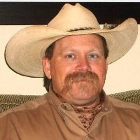 RPLS James Mick Powers