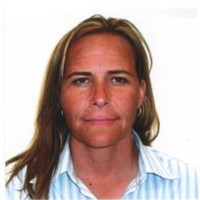 Eichleay, Inc. Employee Andi Gill's profile photo