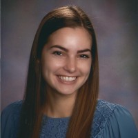 CMK Resources, Inc. Employee Melissa McCabe's profile photo