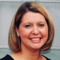 Kay Maxwell Email & Phone Number