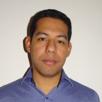 Eder G. Email