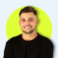 Close Employee Peer-Niklas Retzlaff's profile photo