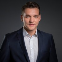 Jonas Kell Email