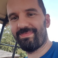 Paolo Moron Email