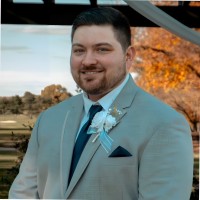 William Jeffrey Email & Phone Number