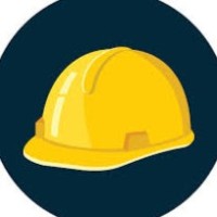 Soncin Construction Employee D.p. Soncin's profile photo