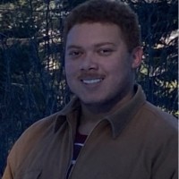 Isaac Brown Email & Phone Number