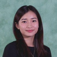 Marx Productions, Inc. Employee Taliya Chhouk's profile photo