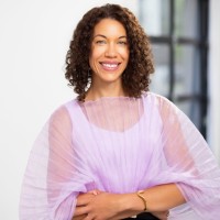 Elizabeth Winslow Email & Phone Number