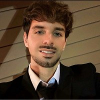 Balfour Beatty US Employee Timothy Overcash's profile photo