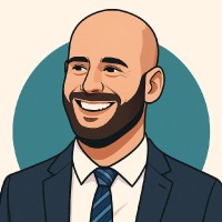 Bart van Dongen Email