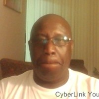 United States Department of Defense Employee Rafael M. da Silva's profile photo