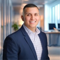 Jonathan Corona Email