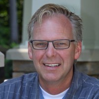 Randy Bouwkamp