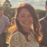 HANYS Employee Julia Battista's profile photo