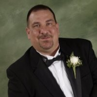 Jon Caldwell Email & Phone Number