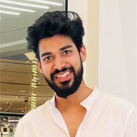 Mitratech Employee Ankur Gaur's profile photo