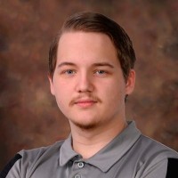 Trevor Martin Email & Phone Number